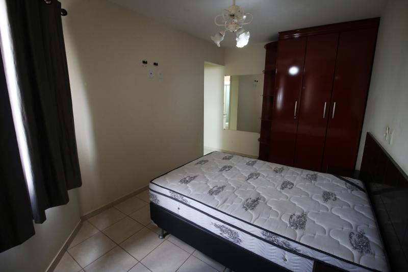 Foto /fotos/cr/imoveis/101-B0701/fotos/101-B0701 (9)(230210130904).JPG